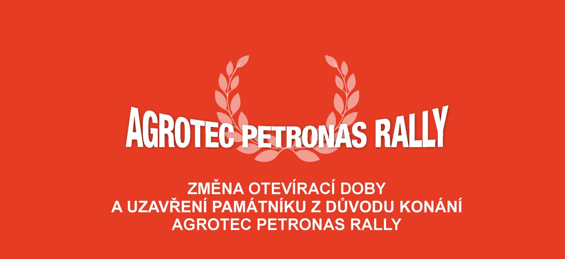 ÚVODNÍ WEB